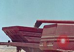 Image of Middle class Americans in the early 1970s United States USA, 1974, second 42 stock footage video 65675070321