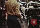 Image of Middle class Americans in the early 1970s United States USA, 1974, second 49 stock footage video 65675070321