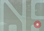 Image of Bureau of the Census United States USA, 1970, second 1 stock footage video 65675070322