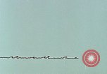Image of Bureau of the Census United States USA, 1970, second 4 stock footage video 65675070322