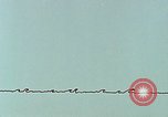 Image of Bureau of the Census United States USA, 1970, second 5 stock footage video 65675070322