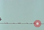 Image of Bureau of the Census United States USA, 1970, second 6 stock footage video 65675070322