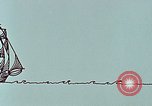 Image of Bureau of the Census United States USA, 1970, second 7 stock footage video 65675070322