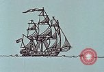 Image of Bureau of the Census United States USA, 1970, second 11 stock footage video 65675070322