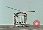 Image of Bureau of the Census United States USA, 1970, second 24 stock footage video 65675070322