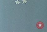 Image of Bureau of the Census United States USA, 1970, second 33 stock footage video 65675070322