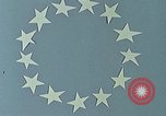 Image of Bureau of the Census United States USA, 1970, second 34 stock footage video 65675070322