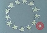 Image of Bureau of the Census United States USA, 1970, second 37 stock footage video 65675070322