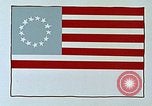 Image of Bureau of the Census United States USA, 1970, second 41 stock footage video 65675070322