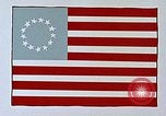 Image of Bureau of the Census United States USA, 1970, second 42 stock footage video 65675070322