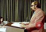 Image of U.S. Decennial Census United States USA, 1970, second 3 stock footage video 65675070323