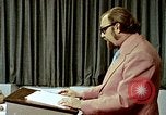 Image of U.S. Decennial Census United States USA, 1970, second 4 stock footage video 65675070323