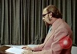 Image of U.S. Decennial Census United States USA, 1970, second 5 stock footage video 65675070323