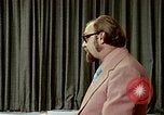 Image of U.S. Decennial Census United States USA, 1970, second 6 stock footage video 65675070323