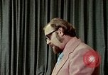 Image of U.S. Decennial Census United States USA, 1970, second 7 stock footage video 65675070323