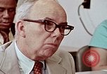 Image of U.S. Decennial Census United States USA, 1970, second 9 stock footage video 65675070323