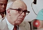 Image of U.S. Decennial Census United States USA, 1970, second 10 stock footage video 65675070323