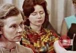Image of U.S. Decennial Census United States USA, 1970, second 12 stock footage video 65675070323