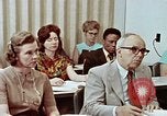 Image of U.S. Decennial Census United States USA, 1970, second 14 stock footage video 65675070323