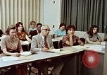 Image of U.S. Decennial Census United States USA, 1970, second 18 stock footage video 65675070323