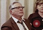 Image of U.S. Decennial Census United States USA, 1970, second 25 stock footage video 65675070323