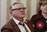 Image of U.S. Decennial Census United States USA, 1970, second 26 stock footage video 65675070323