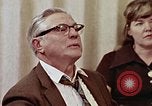 Image of U.S. Decennial Census United States USA, 1970, second 27 stock footage video 65675070323