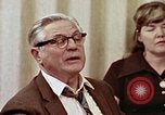 Image of U.S. Decennial Census United States USA, 1970, second 28 stock footage video 65675070323