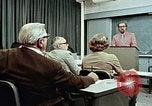 Image of U.S. Decennial Census United States USA, 1970, second 31 stock footage video 65675070323