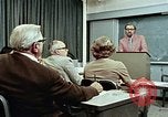 Image of U.S. Decennial Census United States USA, 1970, second 32 stock footage video 65675070323