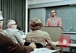 Image of U.S. Decennial Census United States USA, 1970, second 34 stock footage video 65675070323