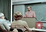 Image of U.S. Decennial Census United States USA, 1970, second 35 stock footage video 65675070323