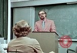 Image of U.S. Decennial Census United States USA, 1970, second 36 stock footage video 65675070323