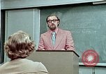 Image of U.S. Decennial Census United States USA, 1970, second 37 stock footage video 65675070323