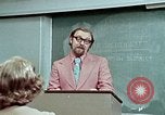 Image of U.S. Decennial Census United States USA, 1970, second 38 stock footage video 65675070323