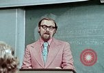 Image of U.S. Decennial Census United States USA, 1970, second 39 stock footage video 65675070323