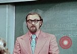 Image of U.S. Decennial Census United States USA, 1970, second 40 stock footage video 65675070323
