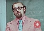 Image of U.S. Decennial Census United States USA, 1970, second 43 stock footage video 65675070323