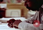 Image of U.S. Decennial Census United States USA, 1970, second 46 stock footage video 65675070323