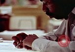 Image of U.S. Decennial Census United States USA, 1970, second 47 stock footage video 65675070323