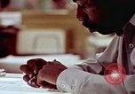 Image of U.S. Decennial Census United States USA, 1970, second 48 stock footage video 65675070323