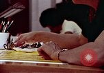 Image of U.S. Decennial Census United States USA, 1970, second 49 stock footage video 65675070323