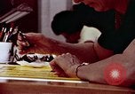 Image of U.S. Decennial Census United States USA, 1970, second 50 stock footage video 65675070323