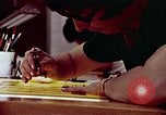 Image of U.S. Decennial Census United States USA, 1970, second 51 stock footage video 65675070323