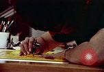 Image of U.S. Decennial Census United States USA, 1970, second 53 stock footage video 65675070323