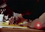 Image of U.S. Decennial Census United States USA, 1970, second 54 stock footage video 65675070323