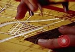 Image of U.S. Decennial Census United States USA, 1970, second 57 stock footage video 65675070323