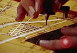 Image of U.S. Decennial Census United States USA, 1970, second 59 stock footage video 65675070323