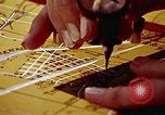 Image of U.S. Decennial Census United States USA, 1970, second 60 stock footage video 65675070323
