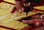 Image of U.S. Decennial Census United States USA, 1970, second 62 stock footage video 65675070323